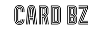 Card Bz